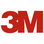 3m