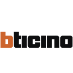 bticino