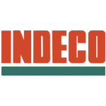 indeco