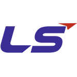 ls