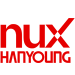 nux hanyoung