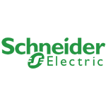 schneider