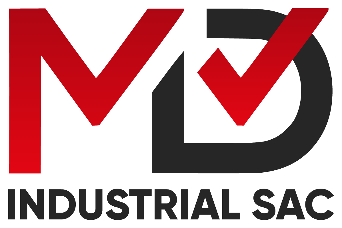 MD Industrial S.A.C.